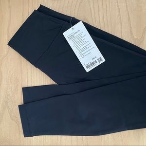 Lululemon Wunder Under High Rise Tight 28”